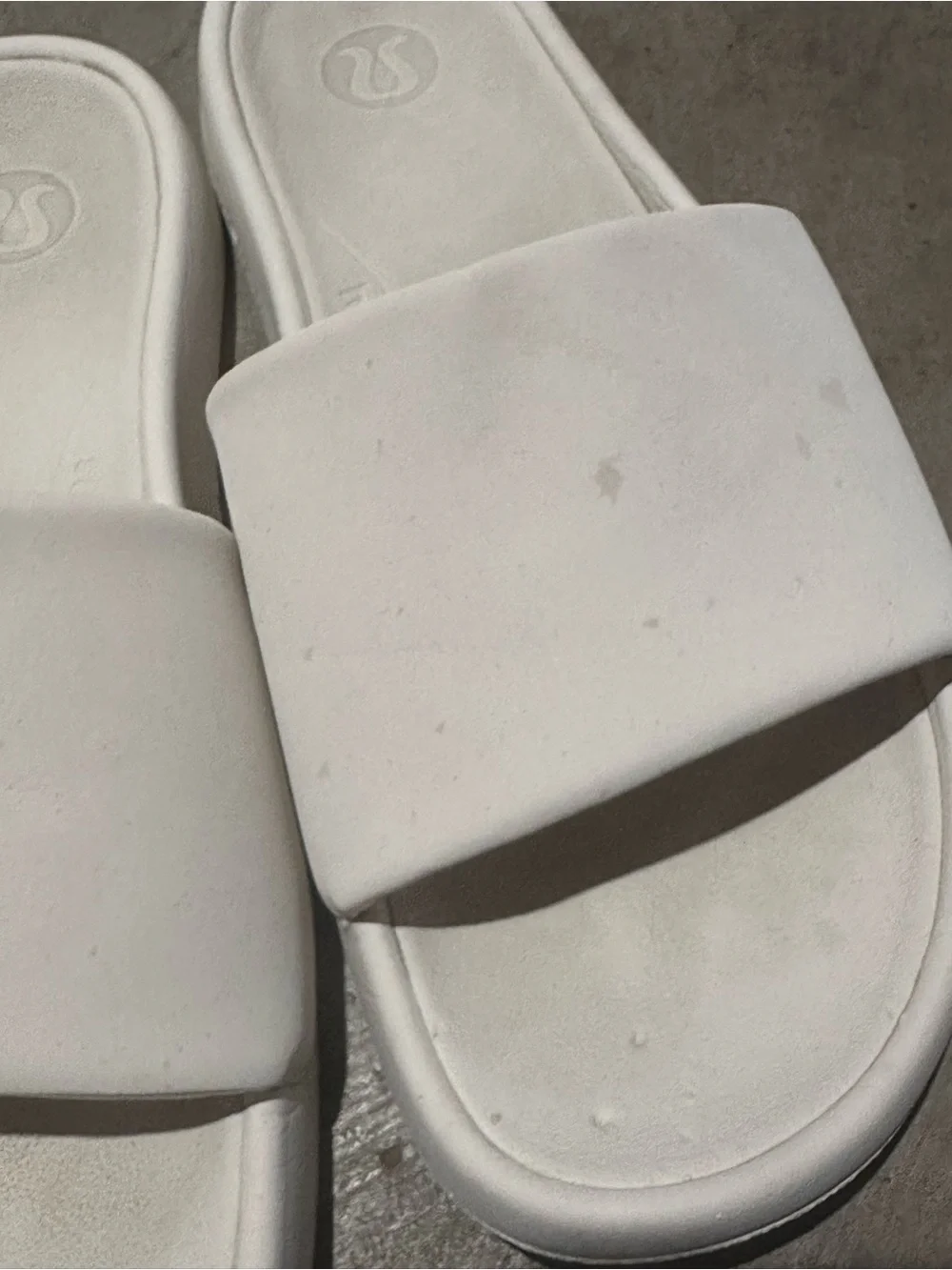 🍋 LULU SLIDES